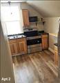 1402 Knox Ave - Photo 14