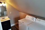 1402 Knox Ave - Photo 18