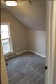 1402 Knox Ave - Photo 20
