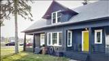 1402 Knox Ave - Photo 22