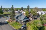 1402 Knox Ave - Photo 24