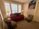 1402 Knox Ave - Photo 9