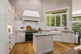 6404 Latah Hills Ct - Photo 15