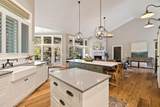 6404 Latah Hills Ct - Photo 16