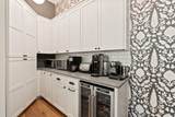 6404 Latah Hills Ct - Photo 17