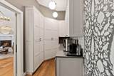 6404 Latah Hills Ct - Photo 18