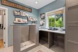 6404 Latah Hills Ct - Photo 19