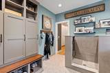 6404 Latah Hills Ct - Photo 20