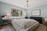 6404 Latah Hills Ct - Photo 21