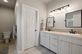6404 Latah Hills Ct - Photo 23