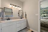 6404 Latah Hills Ct - Photo 24