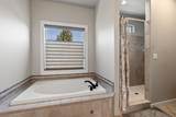 6404 Latah Hills Ct - Photo 25