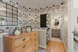 6404 Latah Hills Ct - Photo 27