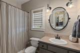 6404 Latah Hills Ct - Photo 29