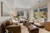 6404 Latah Hills Ct - Photo 32