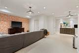 6404 Latah Hills Ct - Photo 34
