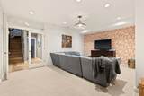 6404 Latah Hills Ct - Photo 35