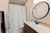 6404 Latah Hills Ct - Photo 38