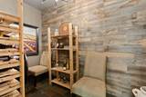 6404 Latah Hills Ct - Photo 40