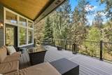 6404 Latah Hills Ct - Photo 43