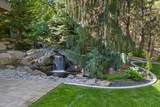 6404 Latah Hills Ct - Photo 44