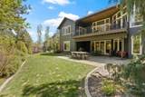 6404 Latah Hills Ct - Photo 45