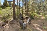 6404 Latah Hills Ct - Photo 47