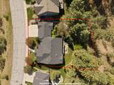 6404 Latah Hills Ct - Photo 48