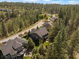 6404 Latah Hills Ct - Photo 49