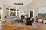 6404 Latah Hills Ct - Photo 6