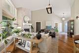 6404 Latah Hills Ct - Photo 8