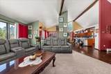406 Northridge Way - Photo 11