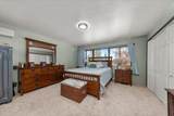 406 Northridge Way - Photo 12