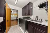 406 Northridge Way - Photo 15