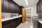 406 Northridge Way - Photo 16