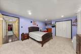 406 Northridge Way - Photo 17