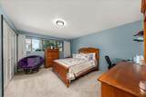 406 Northridge Way - Photo 19