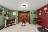 406 Northridge Way - Photo 20