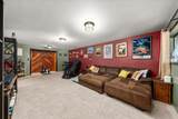 406 Northridge Way - Photo 21