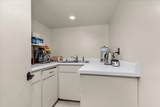 406 Northridge Way - Photo 22