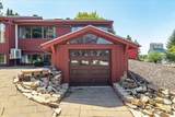 406 Northridge Way - Photo 25