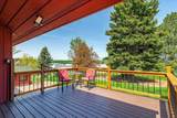 406 Northridge Way - Photo 27