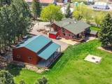 406 Northridge Way - Photo 29