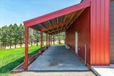 406 Northridge Way - Photo 30
