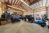 406 Northridge Way - Photo 31