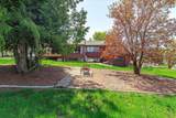406 Northridge Way - Photo 32