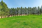 406 Northridge Way - Photo 33