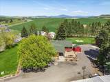 406 Northridge Way - Photo 36