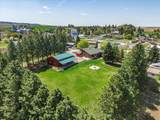 406 Northridge Way - Photo 37