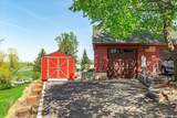 406 Northridge Way - Photo 40
